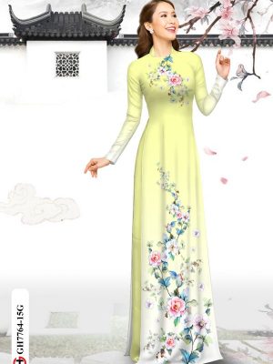 1607742464 450 vai ao dai dep (8)